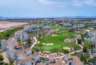 Nueva construcción  - Villa - Sucina