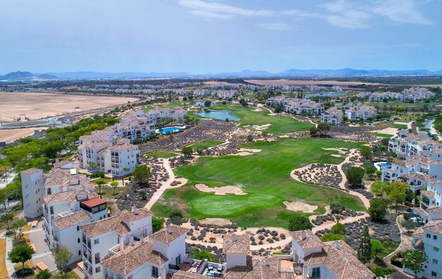 Nueva construcción  - Villa - Sucina