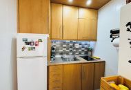 Sale - Apartments - 