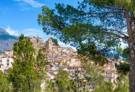Sale - Apartments - La Nucia