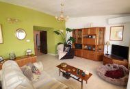 Sale - Country Property - Hondón de las Nieves