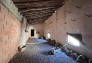 Venta - Casa Rural - Pinoso
