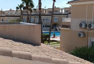 Sale - Half Vrijstaand Huis - Ciudad Quesada