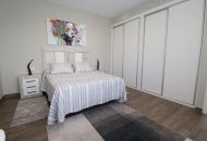 Sale - Half Vrijstaand Huis - Daya Vieja - 