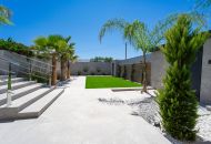 Sale - Villa - Ciudad Quesada