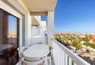 Sale - Apartments - Torrevieja