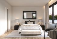 New Build - Apartments - Las Colinas