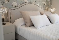 Nueva construcción  - Bungalow - Pilar de la Horadada