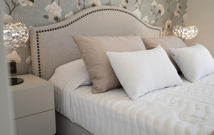 Nueva construcción  - Bungalow - Pilar de la Horadada