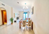 Venta - Apartamentos - Ciudad Quesada