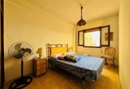 Sale - Duplex - 