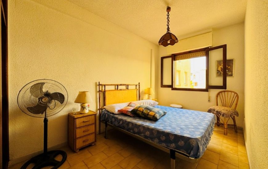 Sale - Duplex - 