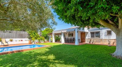 Country estate - Sale - Benijófar - Benijofar