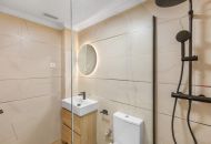 Sale -  - Torrevieja - 