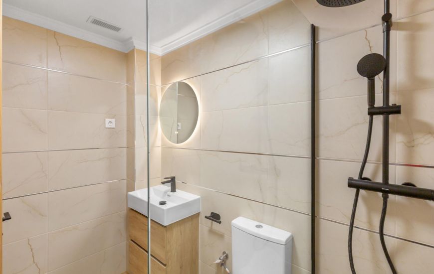 Sale -  - Torrevieja - 