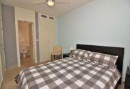 Venta - Apartamentos - Playa Flamenca