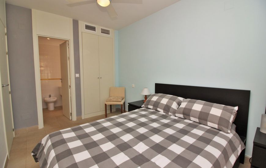Venta - Apartamentos - Playa Flamenca
