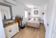 Sale - Bungalow - Benijófar - Benijofar