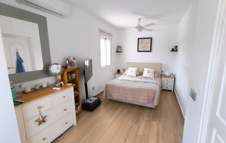Sale - Bungalow - Benijófar - Benijofar