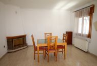 Sale - Villa - San Miguel de Salinas - San Miguel De Salinas