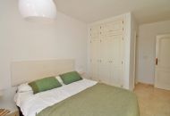 Sale - Apartments - Las Ramblas