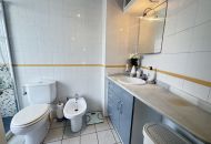 Venta - Apartamentos - Playa Flamenca