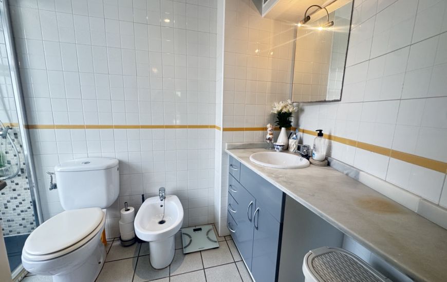 Venta - Apartamentos - Playa Flamenca