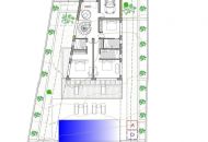 Venta - Apartamentos - 