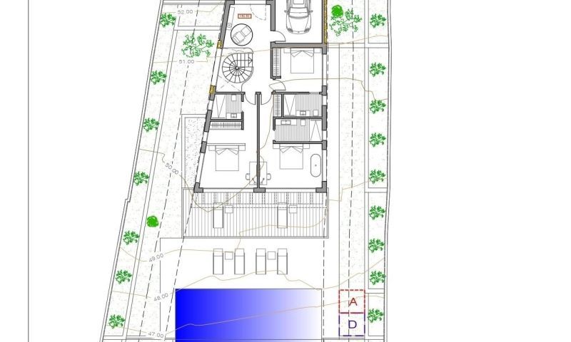 Venta - Apartamentos - 
