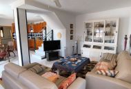 Venta - Adosado - Ciudad Quesada