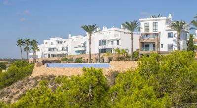 Apartments - Sale - Las Ramblas - Las Ramblas