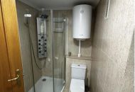 Sale - Apartments - Canet d'En Berenguer