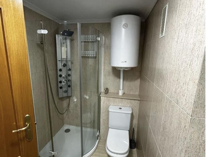 Sale - Apartments - Canet d'En Berenguer