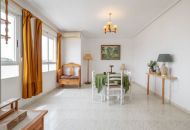 Sale - Apartments - Los Montesinos