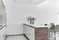 Sale - Bungalow - Torrevieja