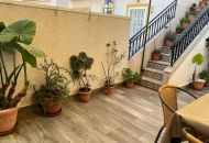 Venta - Duplex - 