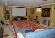 Venta - Casa Rural - Algorfa