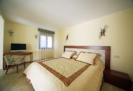 Venta - Villa - Cabo Roig