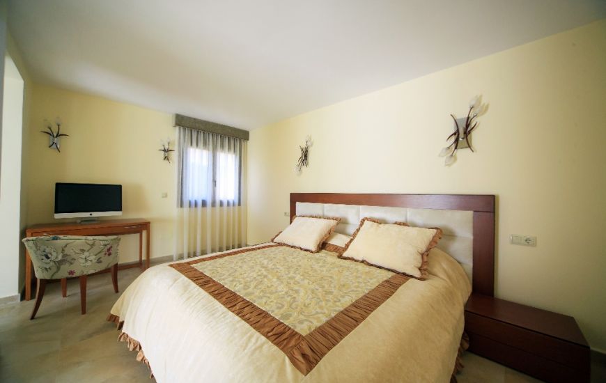 Venta - Villa - Cabo Roig