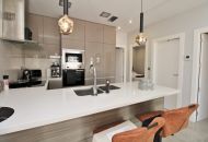 Venta - Villa - Villamartin