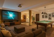 Sale - Apartments - Orihuela Costa