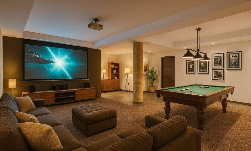 Sale - Apartments - Orihuela Costa