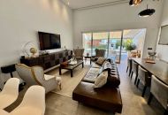 Venta - Villa - La Finca Golf