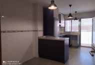 Sale - Apartments - San Pedro del Pinatar