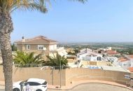 Venta - Villa - Ciudad Quesada