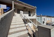 Sale - Casa - Torrevieja