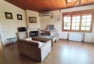 Venta - Villa - Petrer