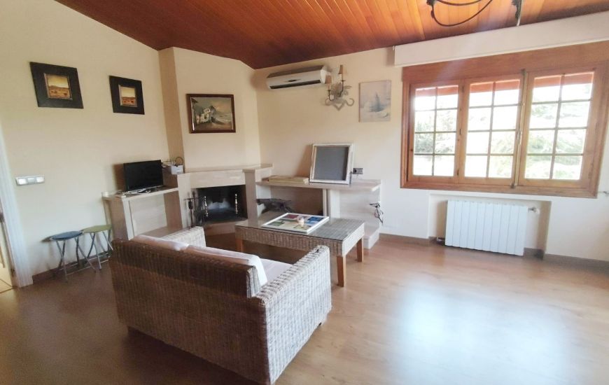 Venta - Villa - Petrer