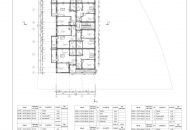 Nueva construcción  - Apartamentos - Finestrat