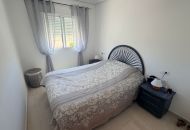 Venta - Apartamentos - Ciudad Quesada